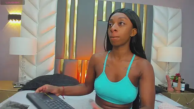 Snapshot of Anny_osorio chatting on November 30, 12:31 pm Anny osorio online show from November 30, 12:31 pm