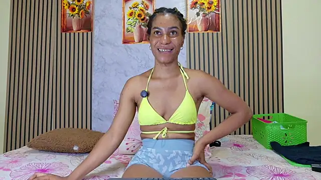 Amarantha love69 online show from June 29, 10:54 pm