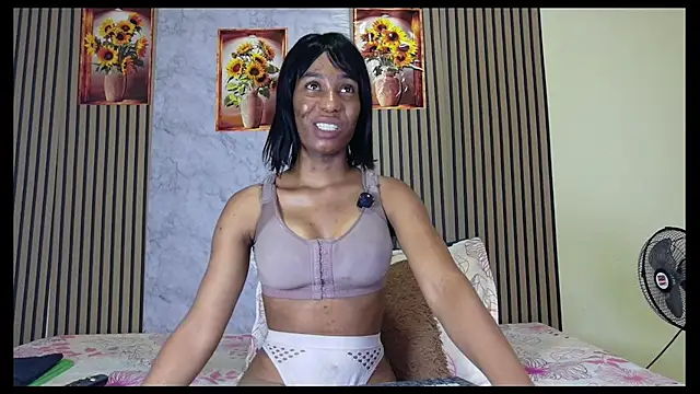 Amarantha love69 online show from July 30, 1:54 pm