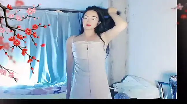 Floor oo online show from December 9, 1:02 pm