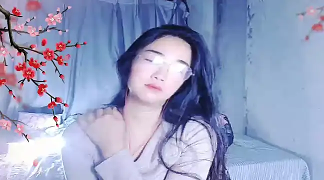 Floor oo online show from December 23, 8:14 pm