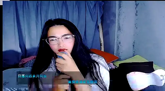 Floor oo online show from January 11, 2:47 pm