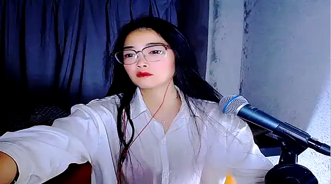 Floor oo online show from February 6, 10:32 pm