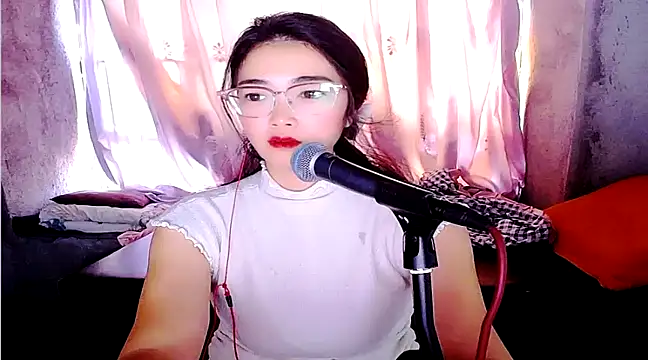 Floor oo online show from February 28, 7:37 am