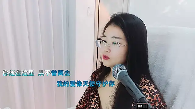 Floor oo online show from September 24, 8:56 pm