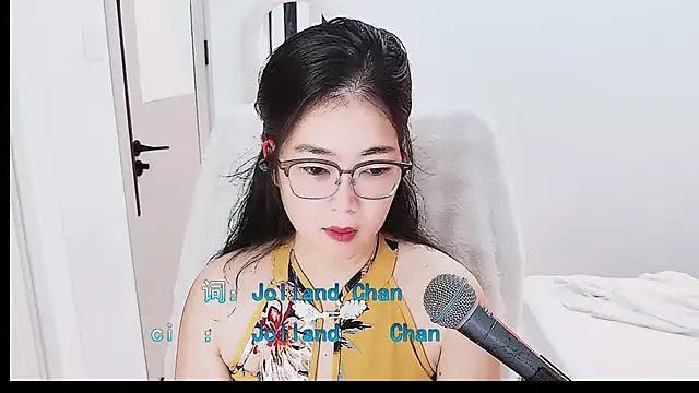 Floor oo online show from July 28, 7:26 am
