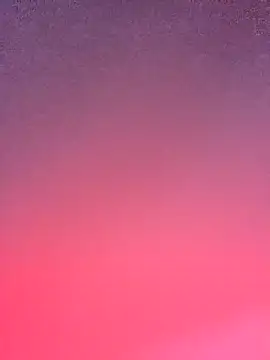 Snapshot of trashass4life chatting on October 25, 8:33 am trashass4life online show from October 25, 8:33 am