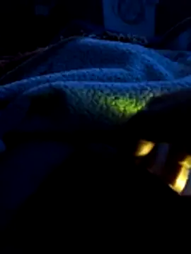 mivergateculeabienrico online show from February 4, 7:47 am