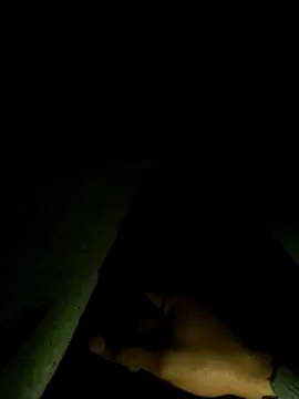 mivergateculeabienrico online show from February 10, 7:45 am