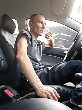 Nacho19cmsex online show from January 17, 3:06 pm