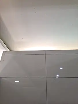 Nacho19cmsex online show from February 17, 8:15 pm