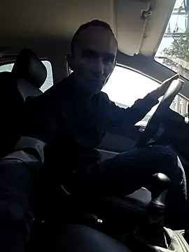 Nacho19cmsex online show from February 27, 4:29 pm