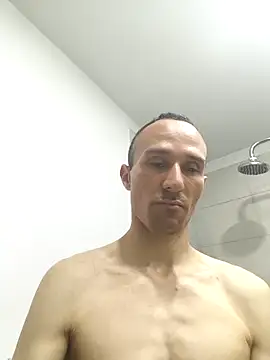 Nacho19cmsex online show from March 1, 1:13 pm