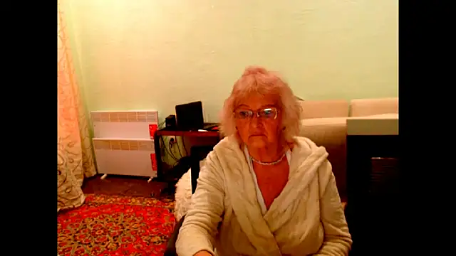 Natali7634 online show from November 24, 8:36 am