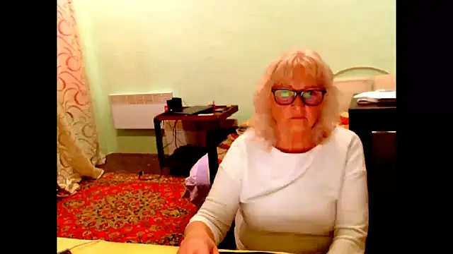 Natali7634 online show from May 24, 4:56 pm