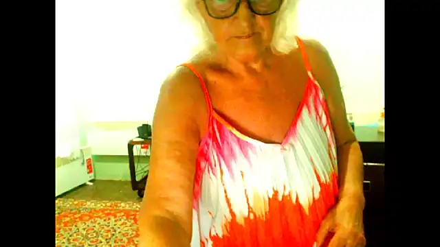 Natali7634 online show from June 29, 4:51 pm