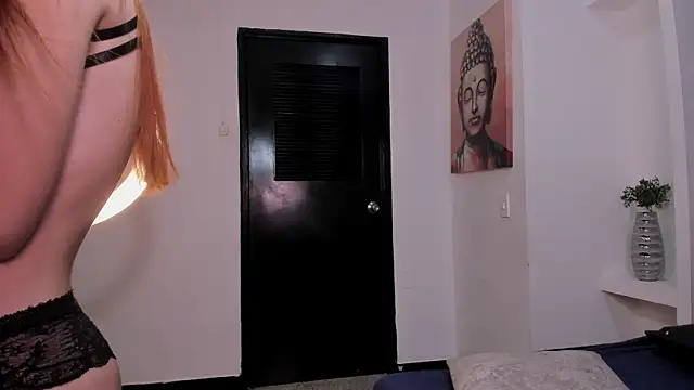 jenaa  online show from March 20, 12:43 pm