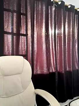 Snapshot of Angel_Brown1_ chatting on September 26, 11:58 am Angel Brown1 online show from September 26, 11:58 am