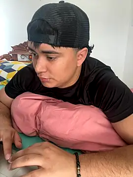 Snapshot of Angel_Brown1_ chatting on October 12, 2:27 pm Angel Brown1 online show from October 12, 2:27 pm