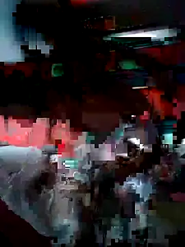 Snapshot of Jerryhottt chatting on September 29, 12:21 pm Jerryhottt online show from September 29, 12:21 pm