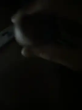 laflorr online show from March 24, 4:39 am