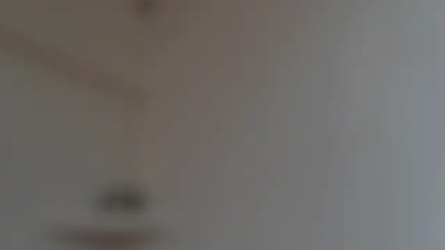 Snapshot of Nickol19721 chatting on March 2, 7:48 am Nickol19721 online show from March 2, 7:48 am