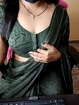 Nithya 05 online show from January 13, 5:02 am