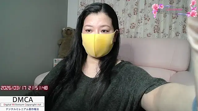   RAN-RAN   online show from March 17, 12:52 pm