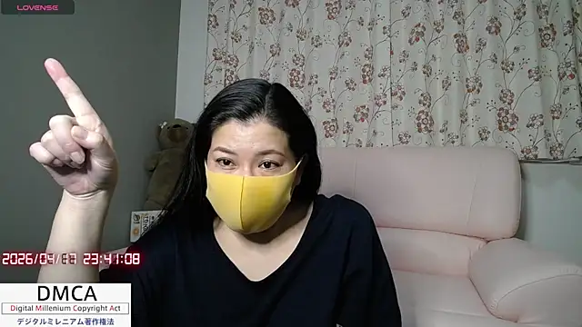   RAN-RAN   online show from April 17, 2:42 pm