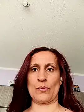 Snapshot of Lilihot_69 chatting on December 2, 1:57 pm Lilihot 69 online show from December 2, 1:57 pm