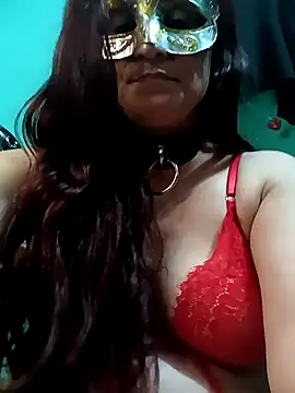 Snapshot of Lilihot_69 chatting on December 21, 8:21 pm Lilihot 69 online show from December 21, 8:21 pm