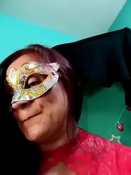 Snapshot of Lilihot_69 chatting on January 4, 7:55 pm Lilihot 69 online show from January 4, 7:55 pm