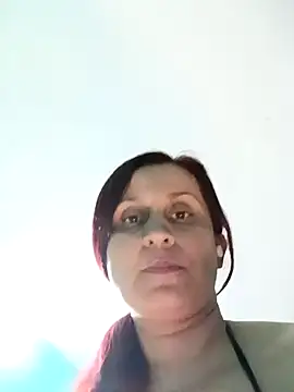 Snapshot of Lilihot_69 chatting on January 5, 2:06 am Lilihot 69 online show from January 5, 2:06 am