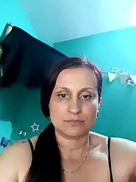 Snapshot of Lilihot_69 chatting on January 24, 12:52 am Lilihot 69 online show from January 24, 12:52 am