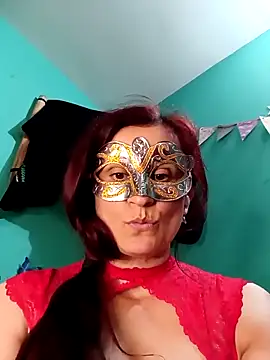 Snapshot of Lilihot_69 chatting on February 12, 8:18 pm Lilihot 69 online show from February 12, 8:18 pm