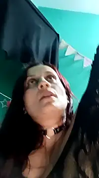 Snapshot of Lilihot_69 chatting on February 23, 8:44 pm Lilihot 69 online show from February 23, 8:44 pm