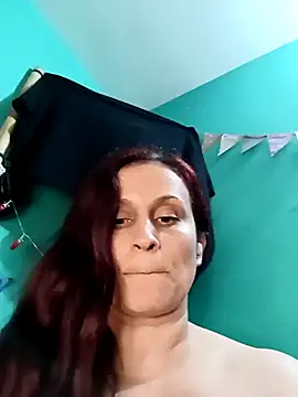 Snapshot of Lilihot_69 chatting on February 27, 2:21 am Lilihot 69 online show from February 27, 2:21 am