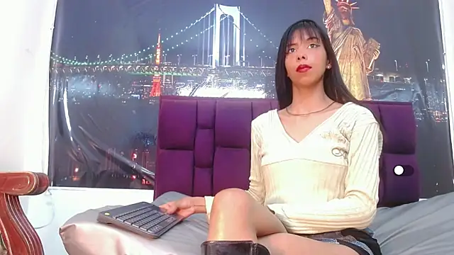 Catalella Ar online show from February 5, 3:22 am