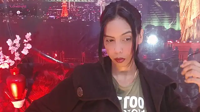 Snapshot of Catalella_Ar chatting on June 25, 3:50 am Catalella Ar online show from June 25, 3:50 am