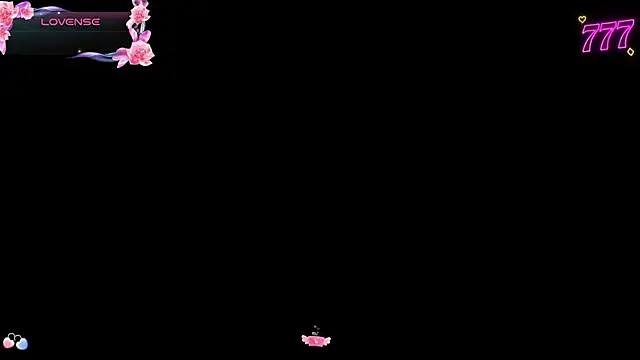 Snapshot of Catalella_Ar chatting on July 16, 3:45 am Catalella Ar online show from July 16, 3:45 am