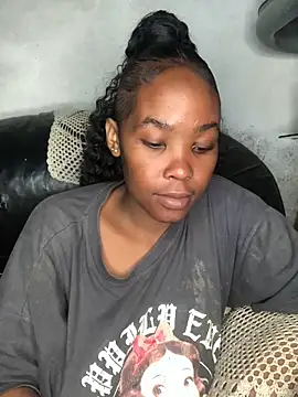 Snapshot of Nicole_Liam_ chatting on March 11, 8:04 pm Nicole Liam online show from March 11, 8:04 pm