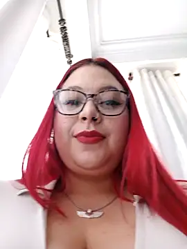 Blair Elliss online show from March 7, 2:47 pm