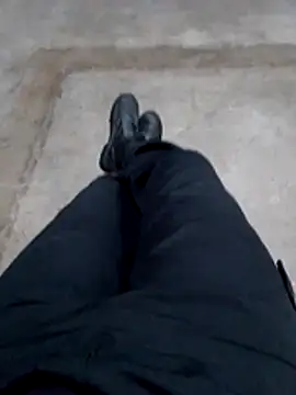 nbsc25 online show from February 28, 5:30 am