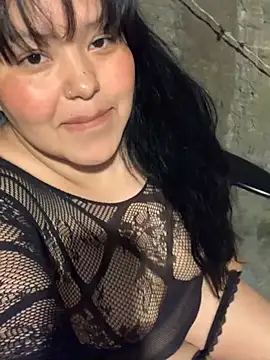 Snapshot of Betillo-76 chatting on November 3, 2:13 am Betillo-76 online show from November 3, 2:13 am