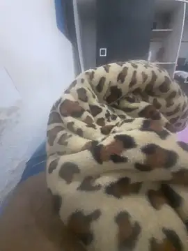 Rafs46 online show from February 20, 5:15 am