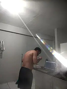 GermanxMD online show from January 6, 12:14 am