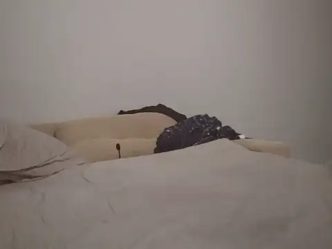 GermanxMD online show from March 4, 2:45 pm