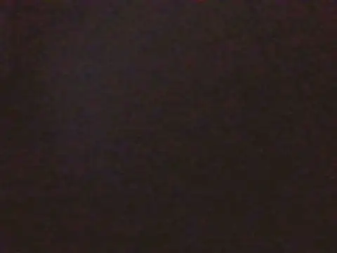 GermanxMD online show from July 27, 2:02 pm