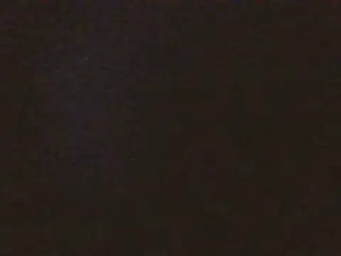 GermanxMD online show from July 31, 10:47 am