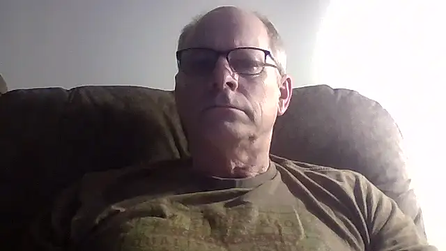 pjkrun66 online show from November 11, 10:54 pm